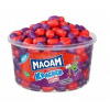 Haribo MAOAM Kracher Wild Red Berries 1200 g