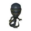Funko Alien: Earth Super Sized POP! Marvel Vinyl Figurka Xenomorph 15 cm