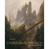 Caspar David Friedrich