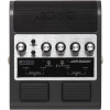 Joyo Jam Buddy Black