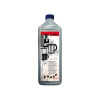 Univerzální odvápňovač SCANPART 1000ml