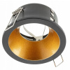 Hermetic Luminaire 60 cm + 2x LED žiarovka 9W (Hermetic Luminaire 60 cm + 2x LED žiarovka 9W)