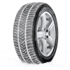Pirelli 225/65R17 106H XL SCORPION WINTER DÁTUM VÝROBY: MÁJ 2025