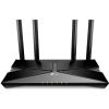 TP-LINK Archer AX10 Wi-Fi router 2.4 GHz, 5 GHz, 1.2 GBit/s; Archer AX10