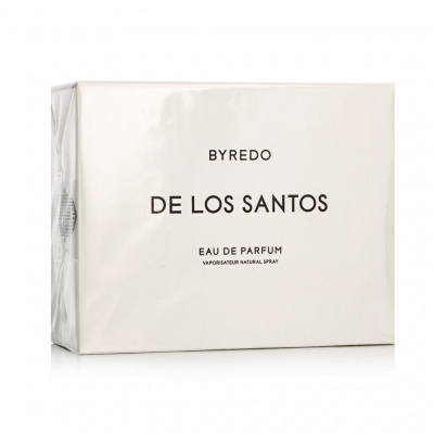 Byredo De Los Santos EDP 50 ml (unisex)