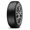 Vredestein Ultrac Pro 285/40 R20 108Y XL FR letné osobné pneumatiky