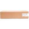 Ricoh 406663 - originálny
