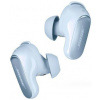 Bose QuietComfort Ultra Earbuds barva modrá