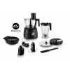 Philips 7000 series Kuchyňský robot HR7776/90