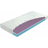 Materasso Basic comfort AKCIA 1+1 Šírka: 180, Dĺžka: 200