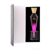 CREATION ÉTHÉRÉE | Eau de Parfum (EDP) |