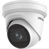 Hikvision DS-2CD2H83G2-IZS(2.8-12mm) (Hikvision DS-2CD2H83G2-IZS(2.8-12mm))