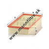 MANN FILTER C 39 219