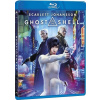 Ghost in the Shell BD