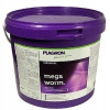 PLAGRON MEGA WORM (HUMUS) 5L (PLAGRON MEGA WORM (HUMUS) 5L)