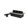 Orno OR-AE-1338/G