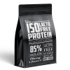 FitBoom Iso Lactofree Protein 85% čokoláda 1000 g