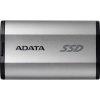 Externý disk SSD Adata SD810 2TB (SD810-2000G-CSG)