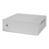 Pro-Ject Power Box RS Uni 1-WAY TT