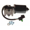 Maxgear 57-0421 Motor stieračov