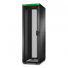 APC ER6202FP1