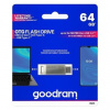 Goodram ODA3 64GB ODA3-0640S0R11