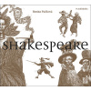 Shakespeare - audiokniha