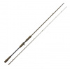 Savage Gear SG4 Fast Game BC 2,21 m 30 - 80 g 2 diely