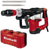 Einhell TE-DH 32 SDS max-búracie kladivo 1500 W 32 J + púzdro; 4139099