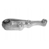 Silentblok motora Fiat Ducato 2011/14- 2,0/2,3 JTD Euro 6 spodný 1369370080