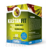 VIRDE KAŠTANFIT cps 1x60 ks