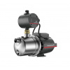 Grundfos JP 4-47 + PM1 99515136