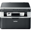 Brother/DCP-1512E/MF/Laser/A4/USB (DCP1512EYJ1)