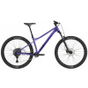 Bicykel GT - Zaskar LT Comp Farba: Fialová, Veľkosť rámu: L