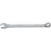 BGS Technic BGS 30558 Očkoplochý kľúč 8 mm, DIN 3113A, matný chróm