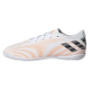 Dětské kopačky Adidas Nemeziz .4 IN J - 3420085