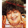 Růžičková Helena: Neser mě, Blaženo! - CD
