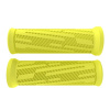 Detské gripy Syncros Grips Kids D22mm