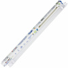 LED trubica T8 G13 60cm 9W 1200lm žiarivka