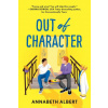 Out of Character
