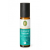 Aroma roll-On Koncentrácia Primavera Objem: 10 ml