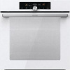 Gorenje BOS6747A01WG