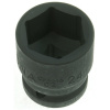 Narex 00614716 OK 24-1/2