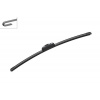 Bosch Stierač Aerotwin 530 mm BO 3397008536