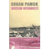 Múzeum nevinnosti