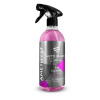 AUTO GRAPH AMETHYST RIM CLEANER 750ml