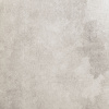 Tubadzin Grey Stain LAP 59,8x59,8 dlažba pololesk