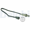 DELPHI Lambda sonda DELPHI ES20512-12B1