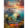 Mindok Králův odkaz Vzdálené země