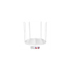 Tenda AC5 Wireless AC Router 802.11ac/a/b/g/n,1200 Mb/s, VPN, IPTV, WISP, Universal Repeater